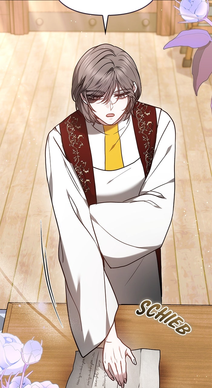 Read Hilf mir einzuschlafen Manga Online