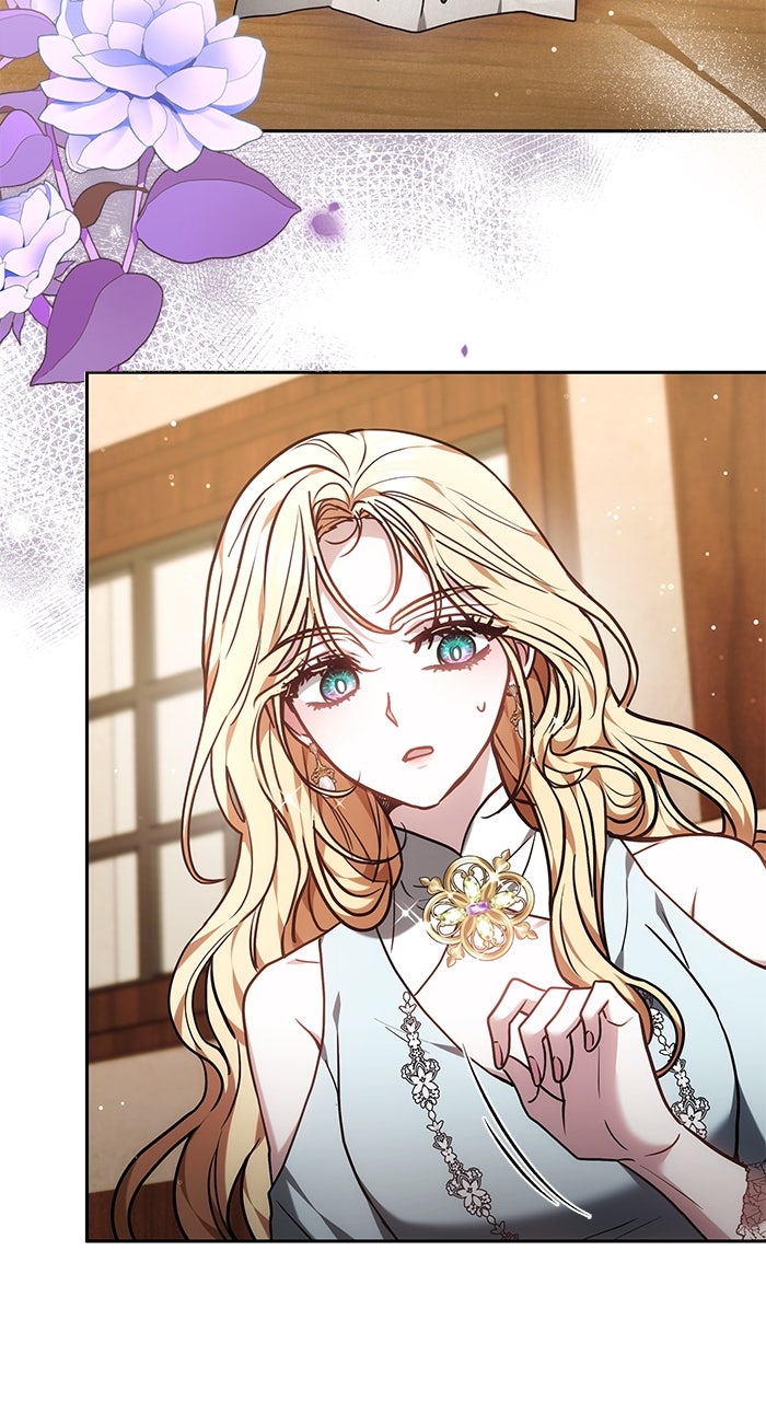 Read Hilf mir einzuschlafen Manga Online