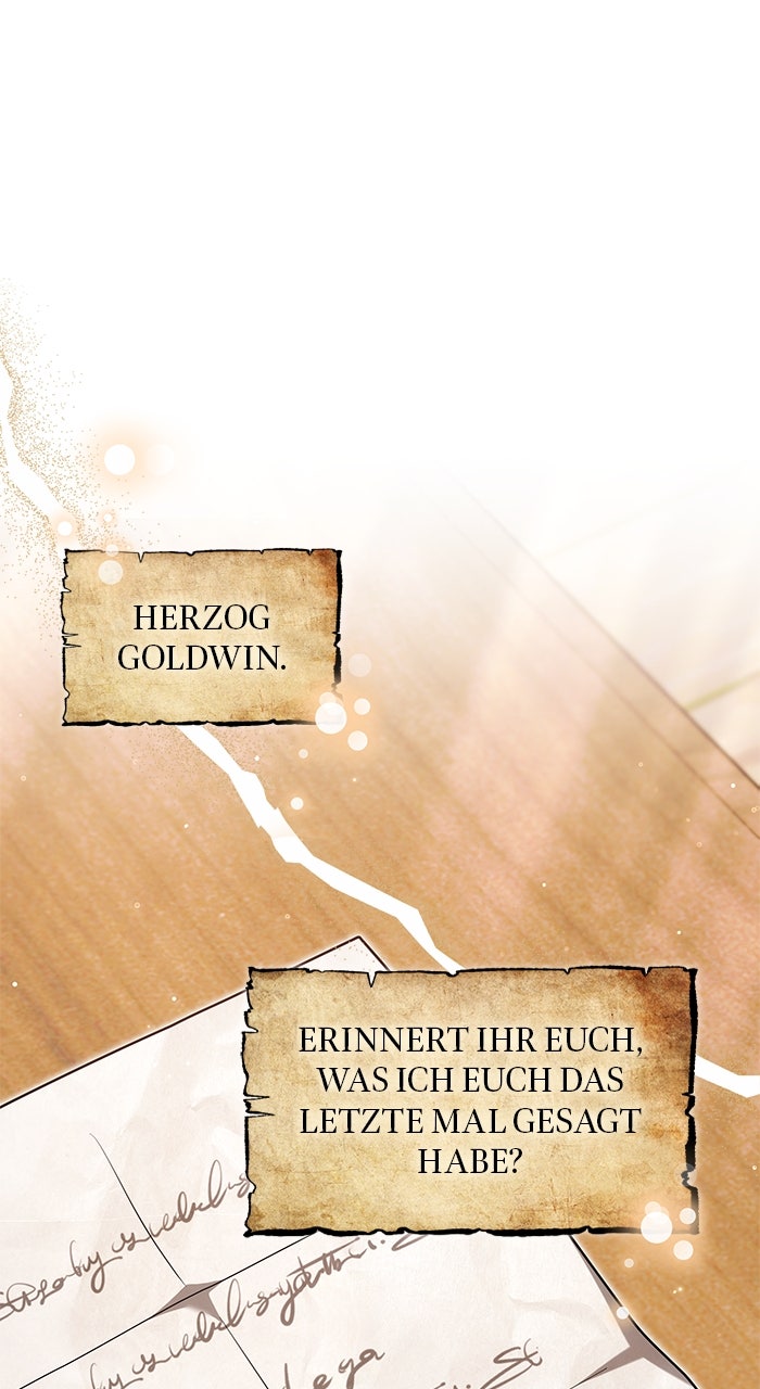 Read Hilf mir einzuschlafen Manga Online