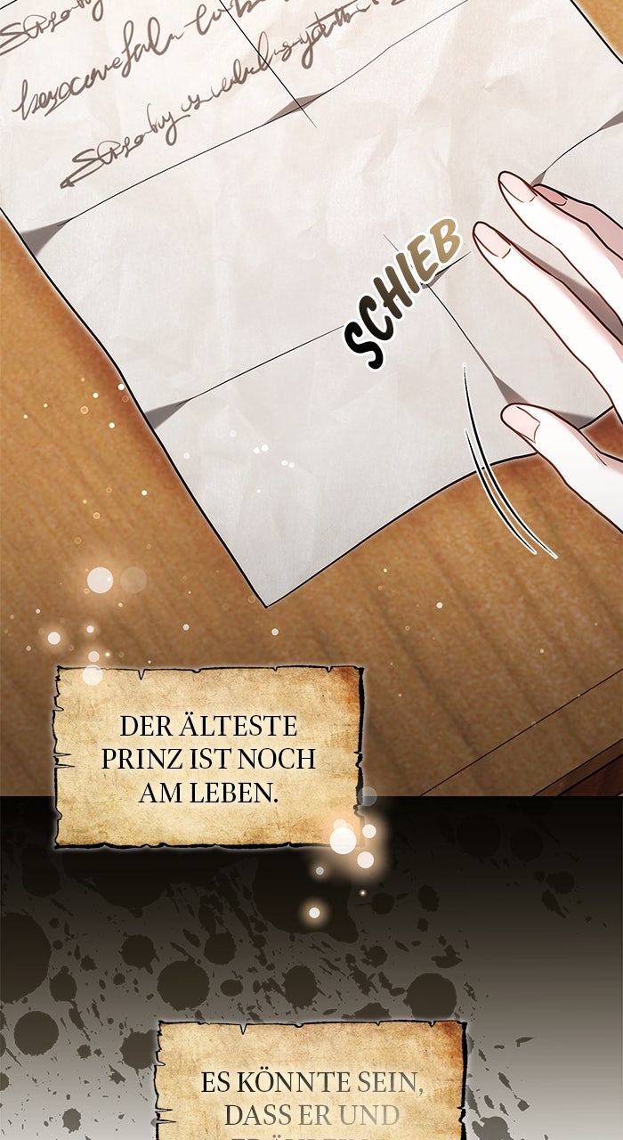 Read Hilf mir einzuschlafen Manga Online