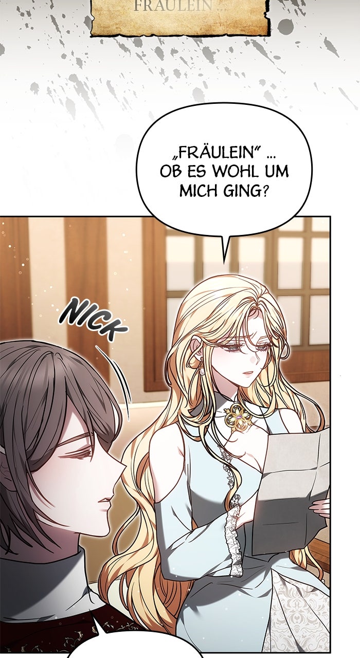 Read Hilf mir einzuschlafen Manga Online