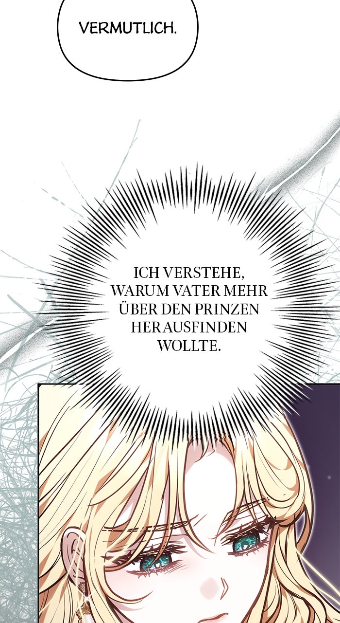Read Hilf mir einzuschlafen Manga Online