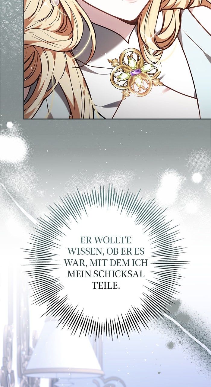 Read Hilf mir einzuschlafen Manga Online