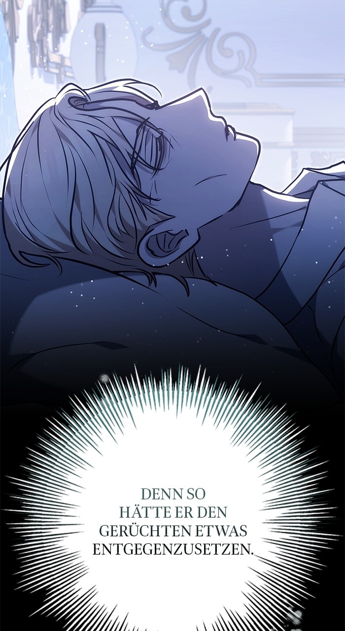 Read Hilf mir einzuschlafen Manga Online