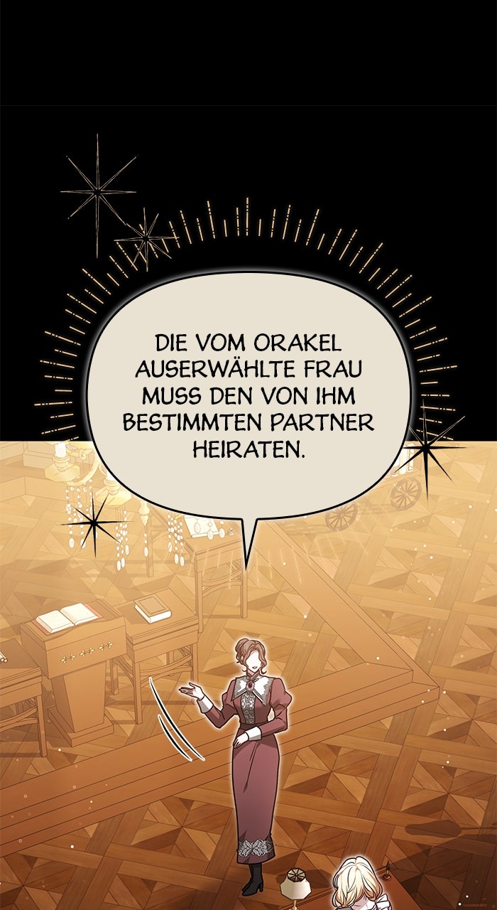 Read Hilf mir einzuschlafen Manga Online