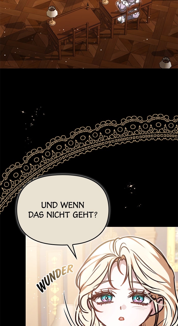 Read Hilf mir einzuschlafen Manga Online