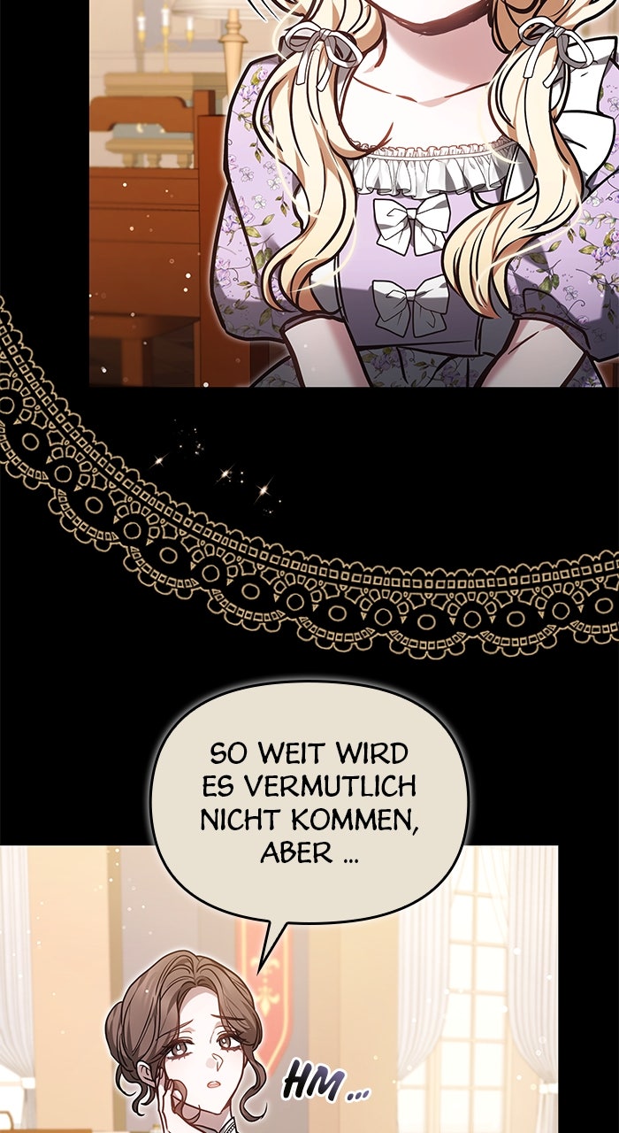 Read Hilf mir einzuschlafen Manga Online