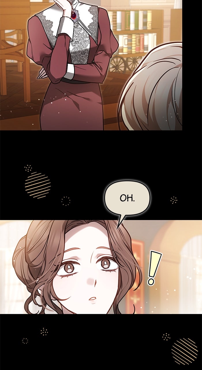 Read Hilf mir einzuschlafen Manga Online