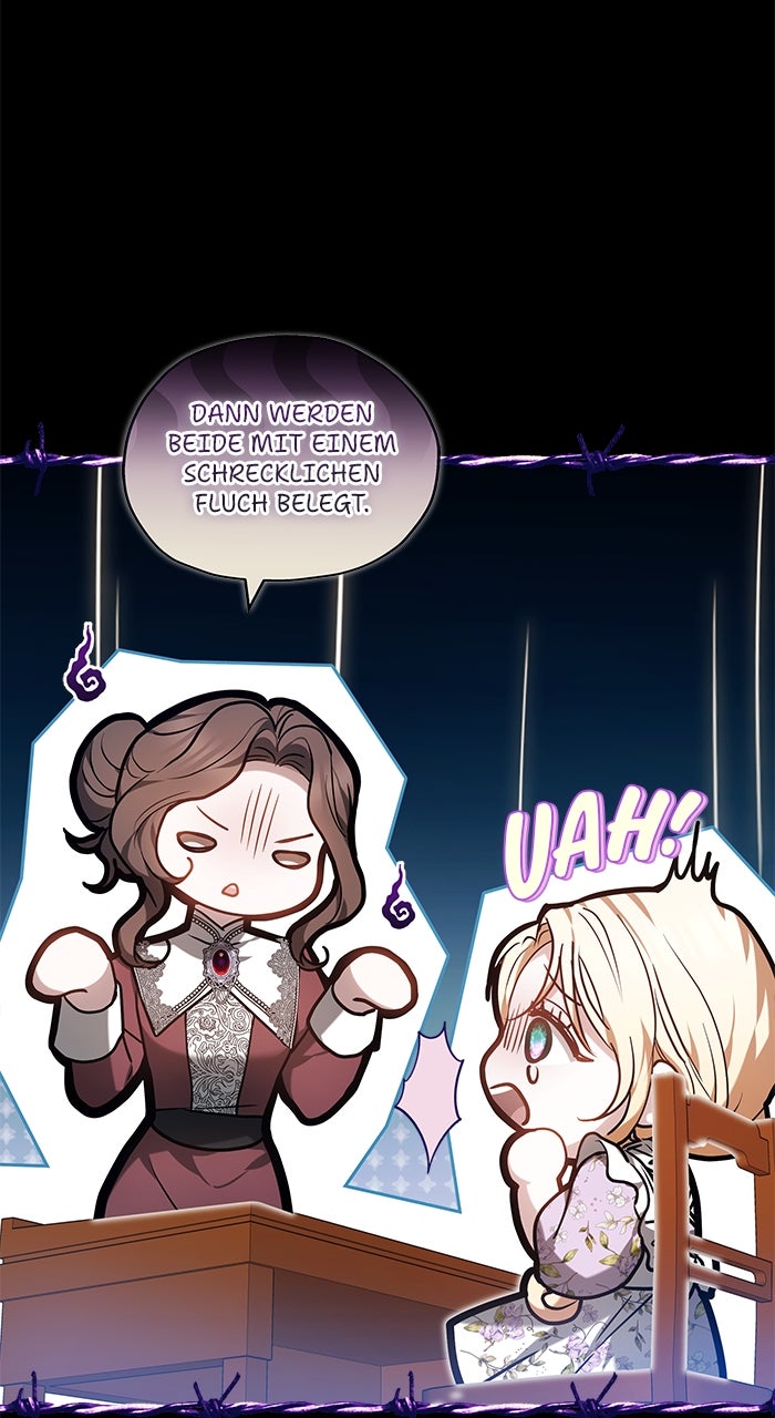 Read Hilf mir einzuschlafen Manga Online