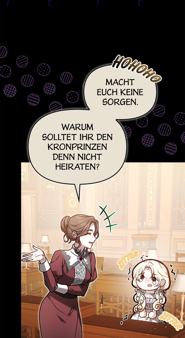 Read Hilf mir einzuschlafen Manga Online