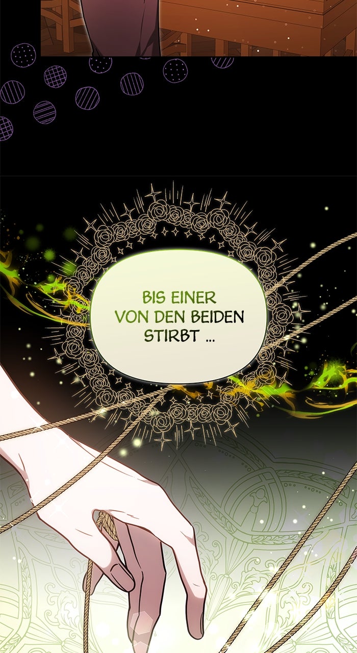 Read Hilf mir einzuschlafen Manga Online