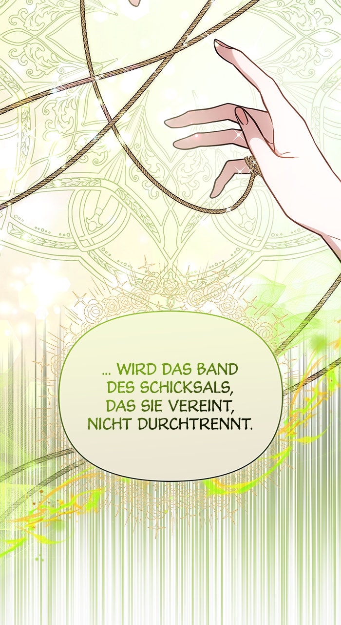 Read Hilf mir einzuschlafen Manga Online