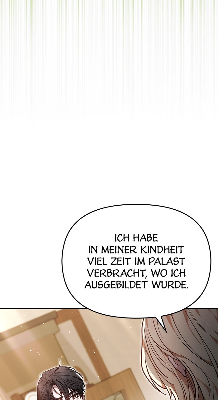 Read Hilf mir einzuschlafen Manga Online