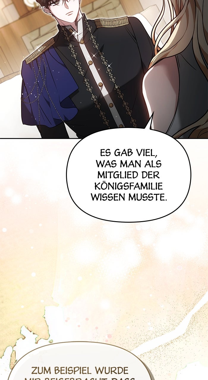 Read Hilf mir einzuschlafen Manga Online