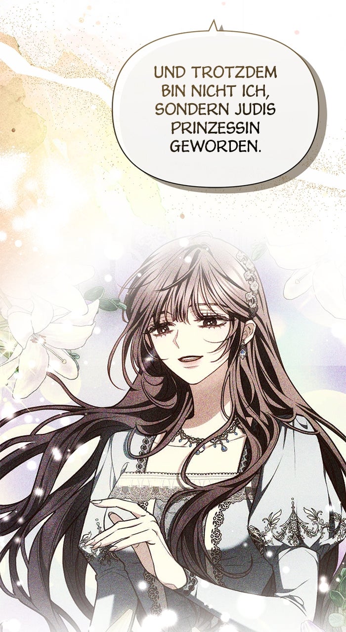 Read Hilf mir einzuschlafen Manga Online