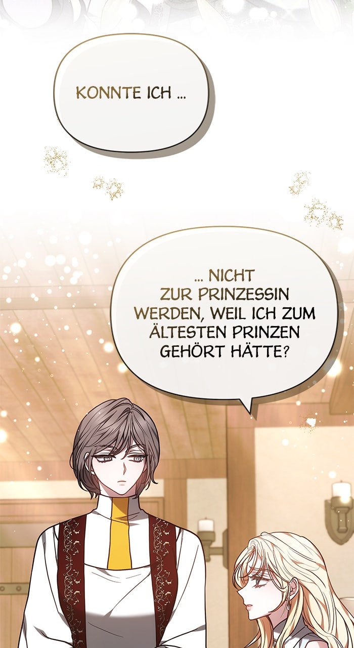 Read Hilf mir einzuschlafen Manga Online