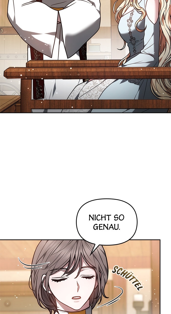 Read Hilf mir einzuschlafen Manga Online