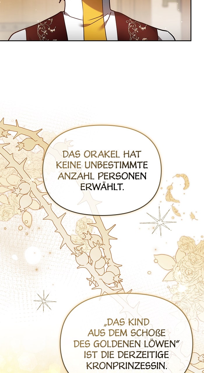 Read Hilf mir einzuschlafen Manga Online