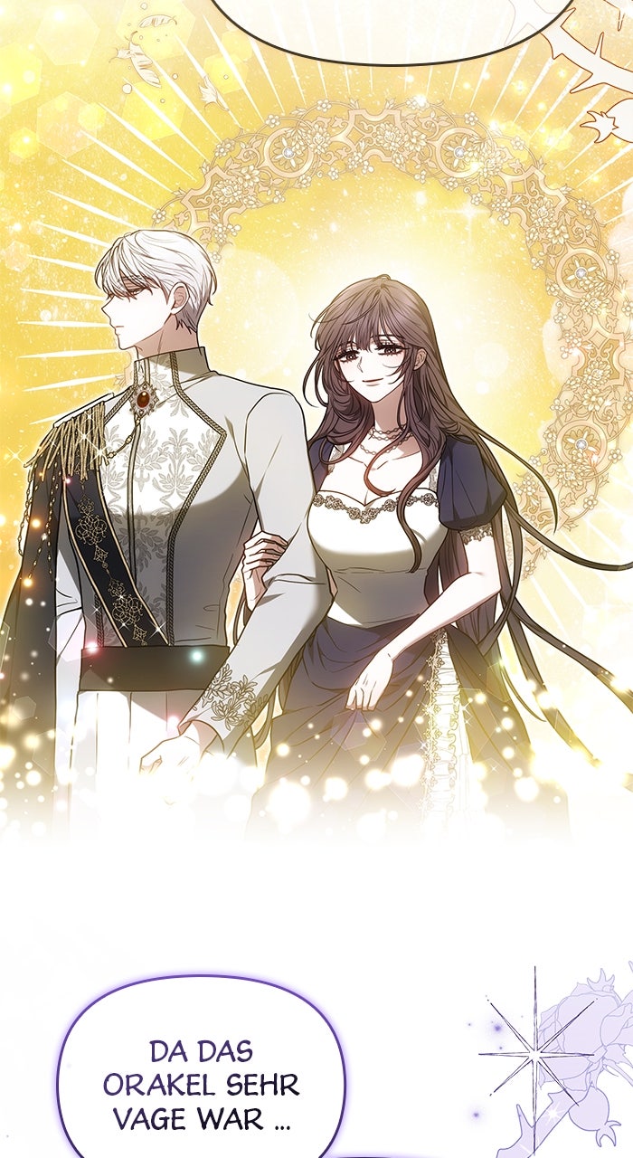 Read Hilf mir einzuschlafen Manga Online