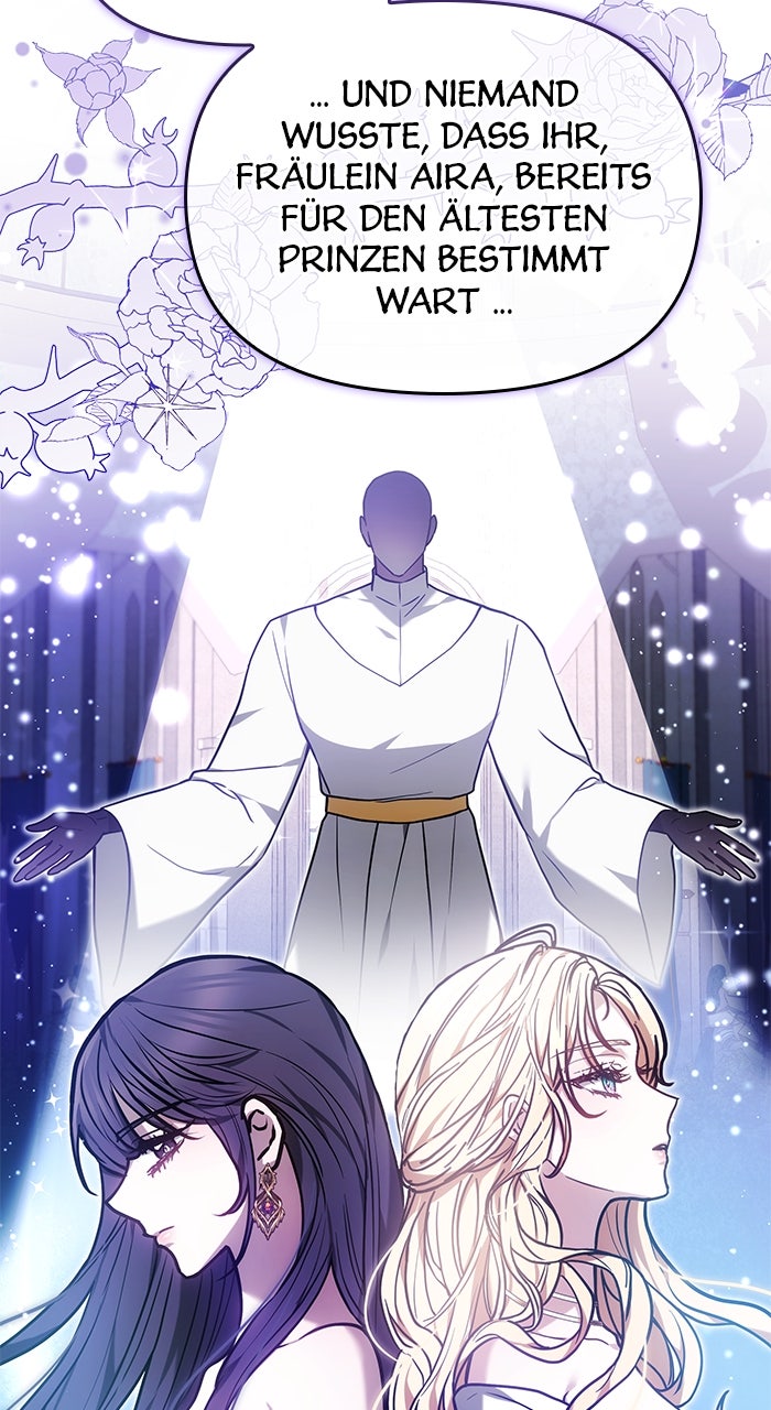 Read Hilf mir einzuschlafen Manga Online