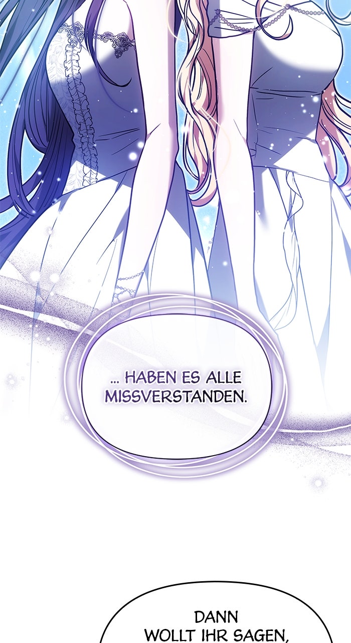 Read Hilf mir einzuschlafen Manga Online