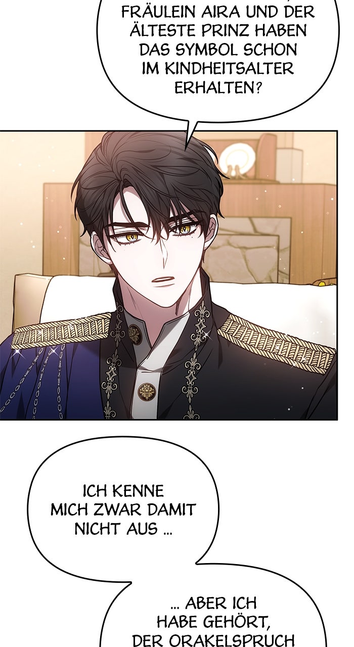 Read Hilf mir einzuschlafen Manga Online