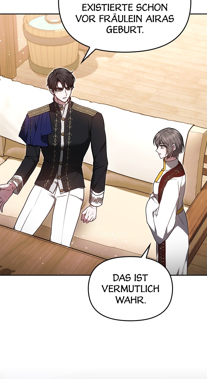 Read Hilf mir einzuschlafen Manga Online