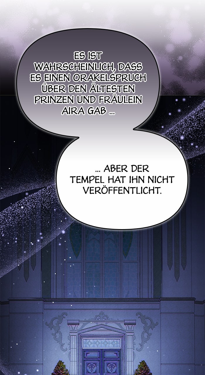 Read Hilf mir einzuschlafen Manga Online
