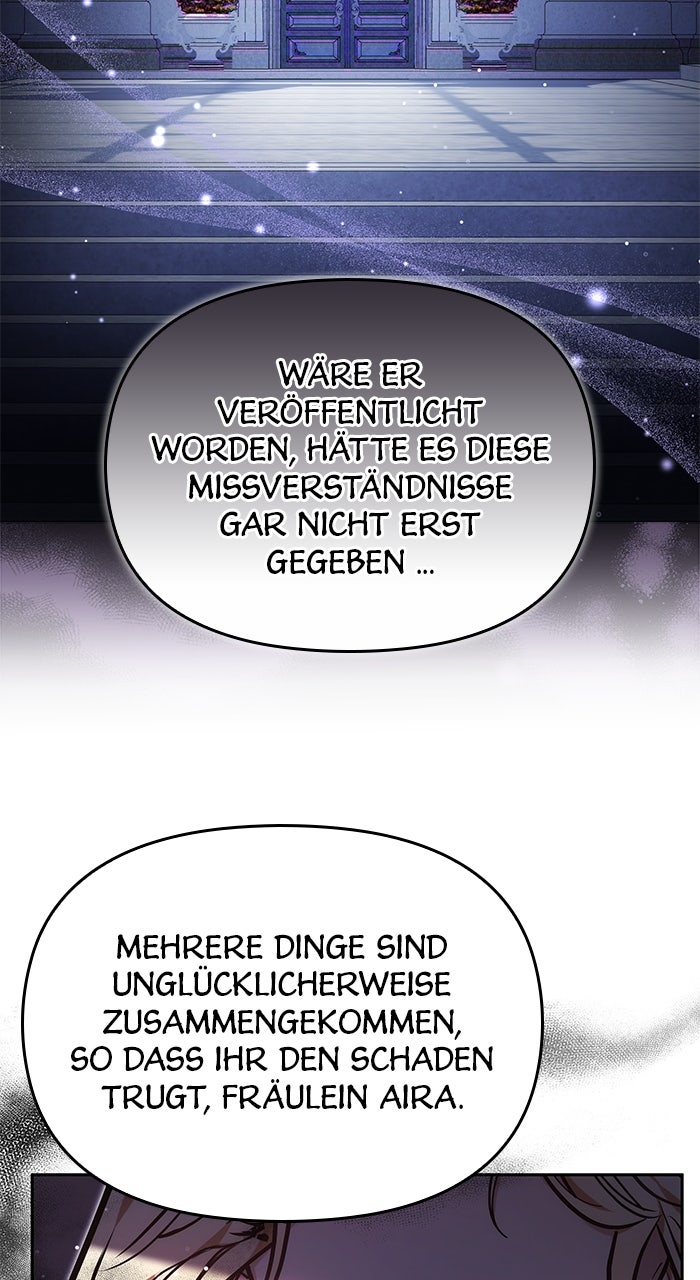 Read Hilf mir einzuschlafen Manga Online