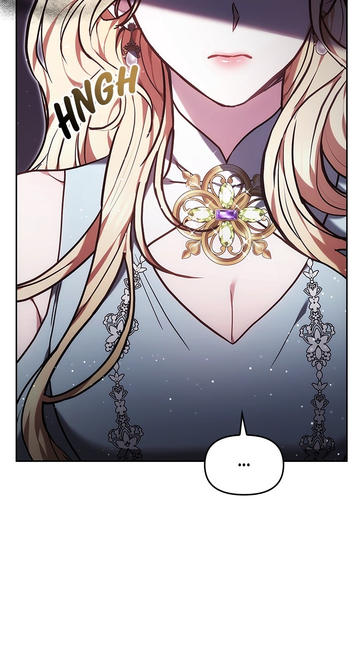 Read Hilf mir einzuschlafen Manga Online