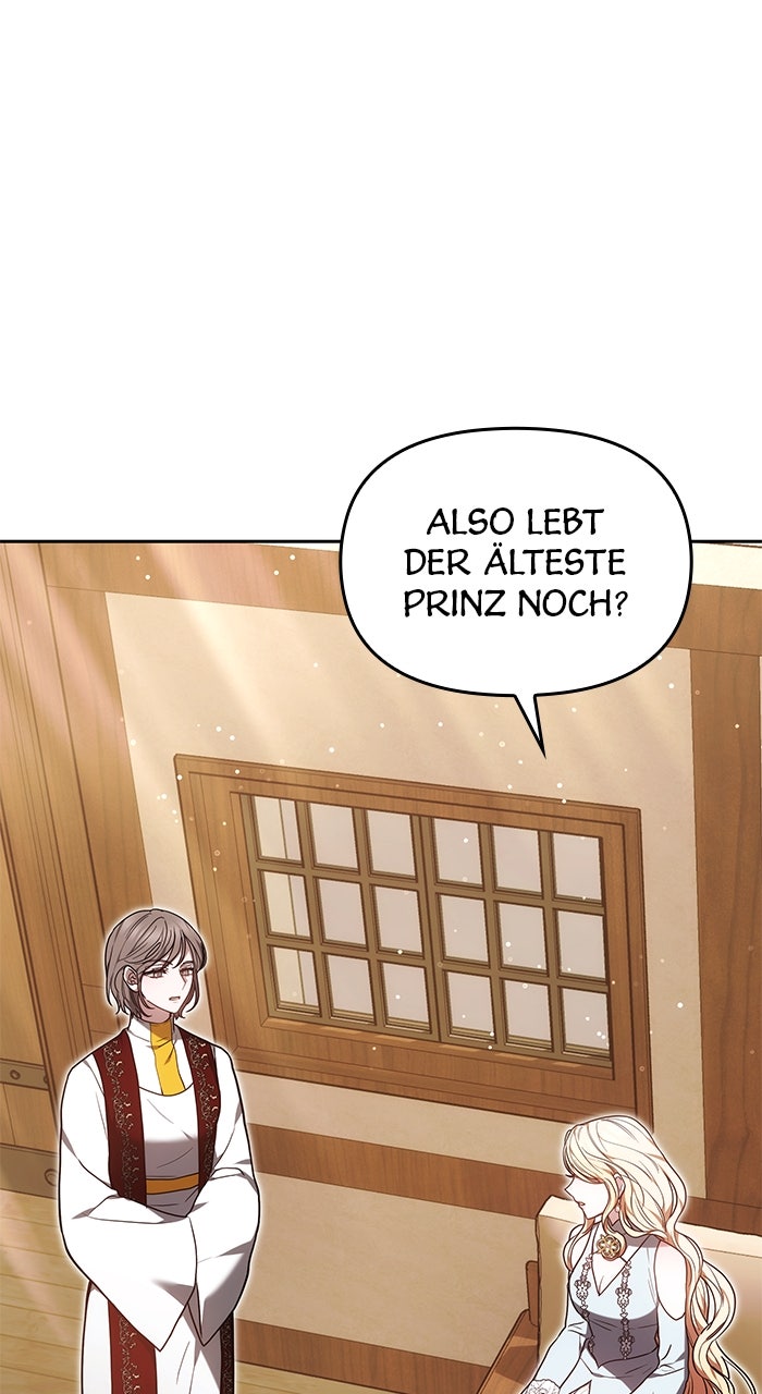Read Hilf mir einzuschlafen Manga Online