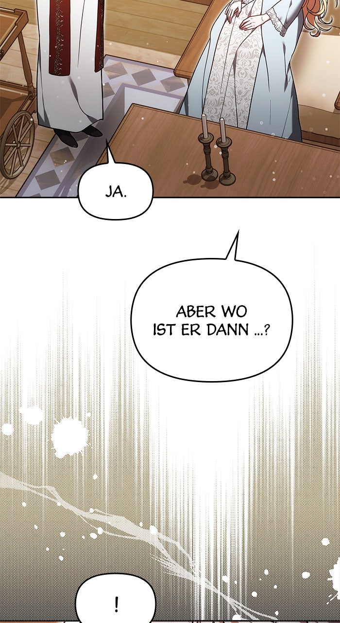 Read Hilf mir einzuschlafen Manga Online