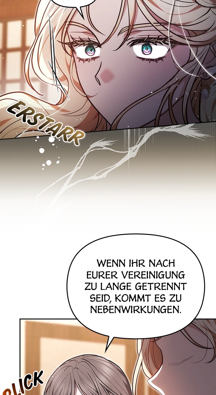 Read Hilf mir einzuschlafen Manga Online