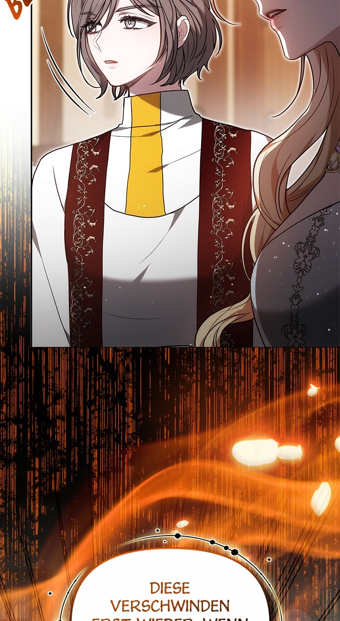 Read Hilf mir einzuschlafen Manga Online