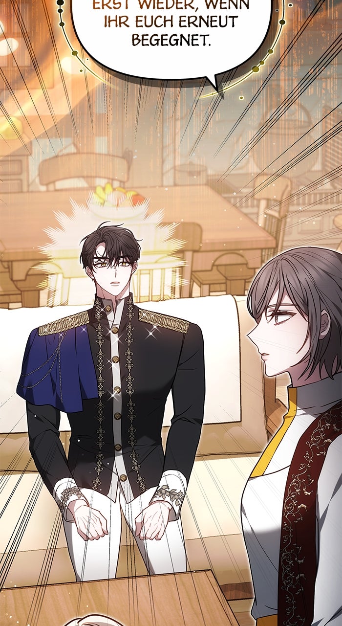 Read Hilf mir einzuschlafen Manga Online