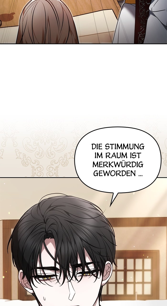 Read Hilf mir einzuschlafen Manga Online