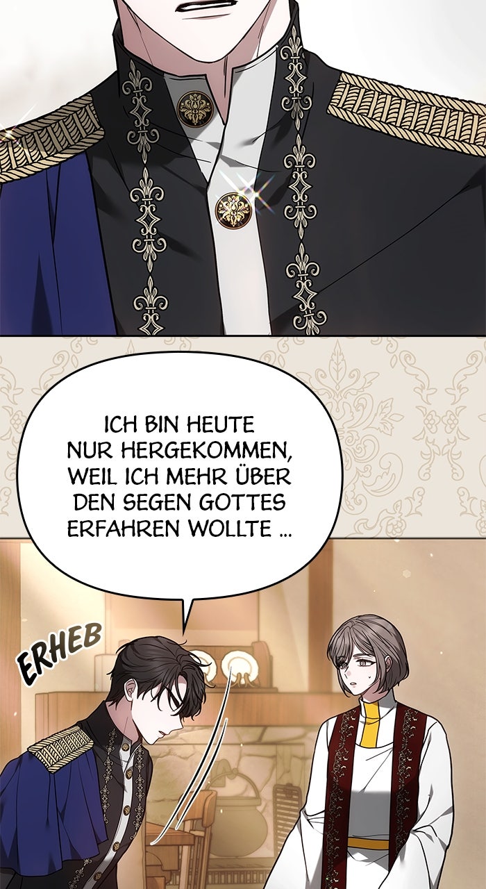 Read Hilf mir einzuschlafen Manga Online