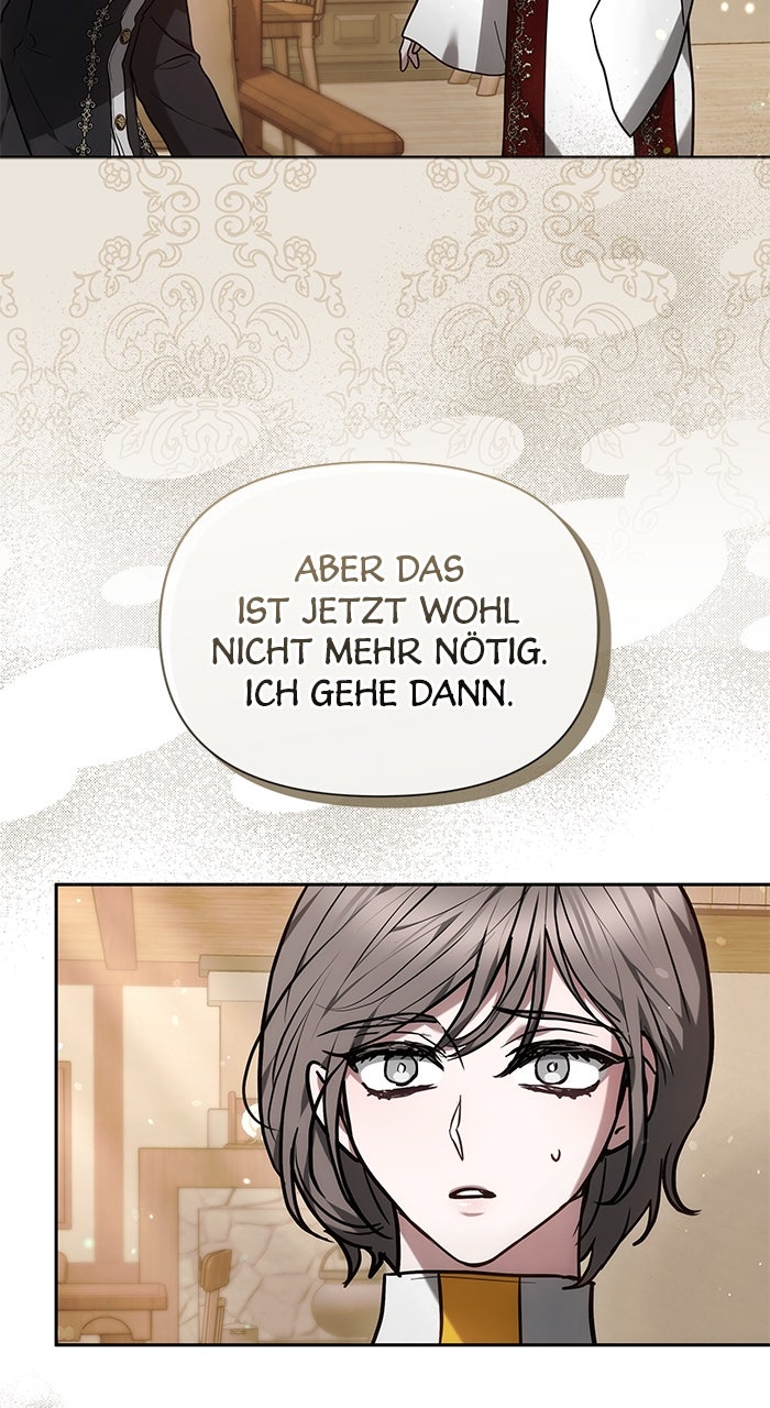 Read Hilf mir einzuschlafen Manga Online