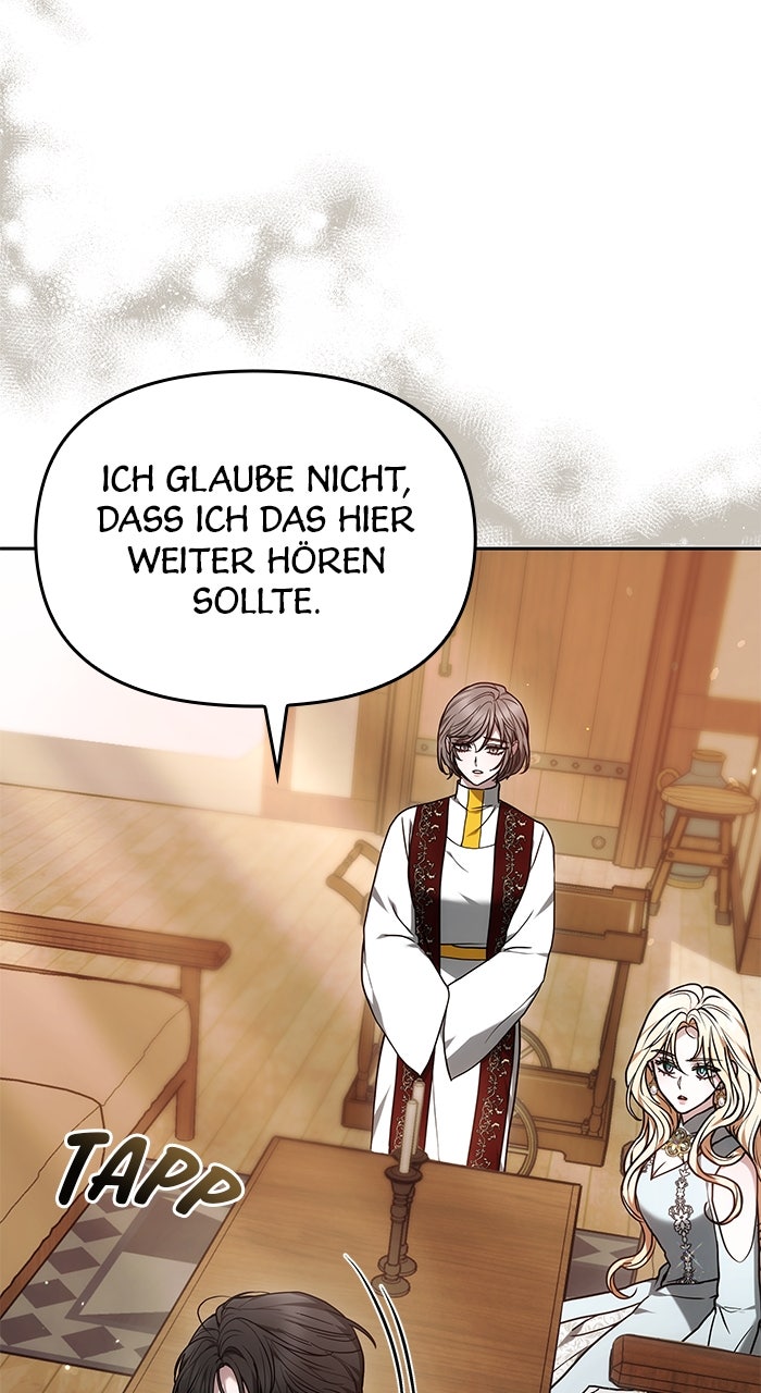 Read Hilf mir einzuschlafen Manga Online