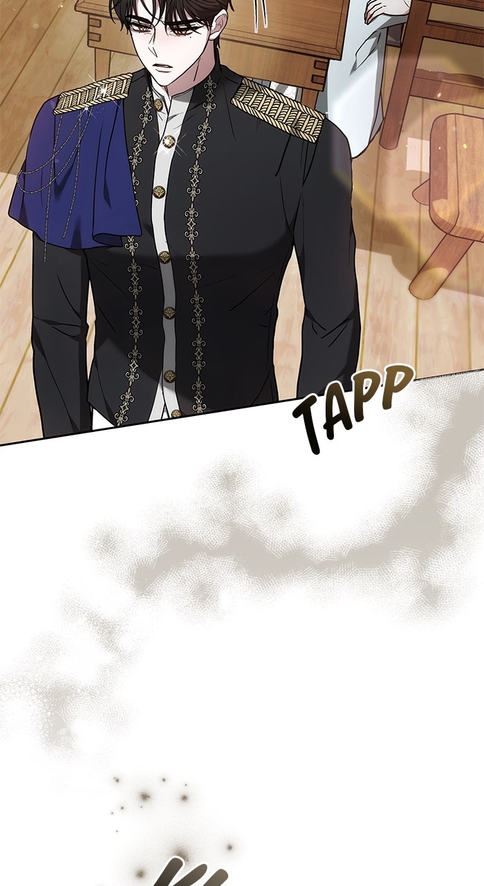 Read Hilf mir einzuschlafen Manga Online