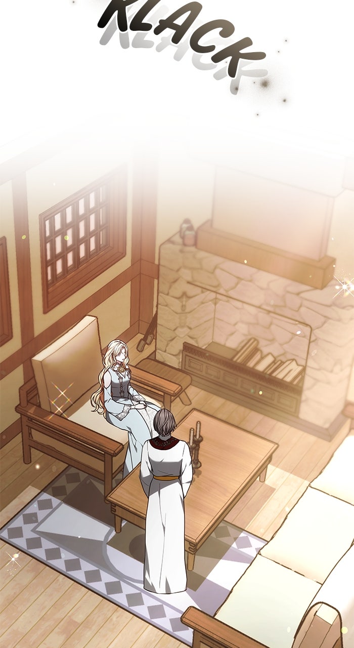 Read Hilf mir einzuschlafen Manga Online