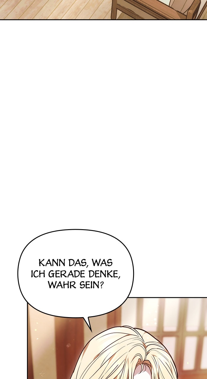 Read Hilf mir einzuschlafen Manga Online