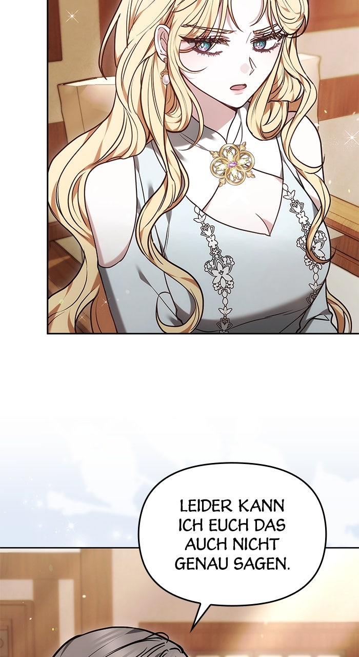 Read Hilf mir einzuschlafen Manga Online