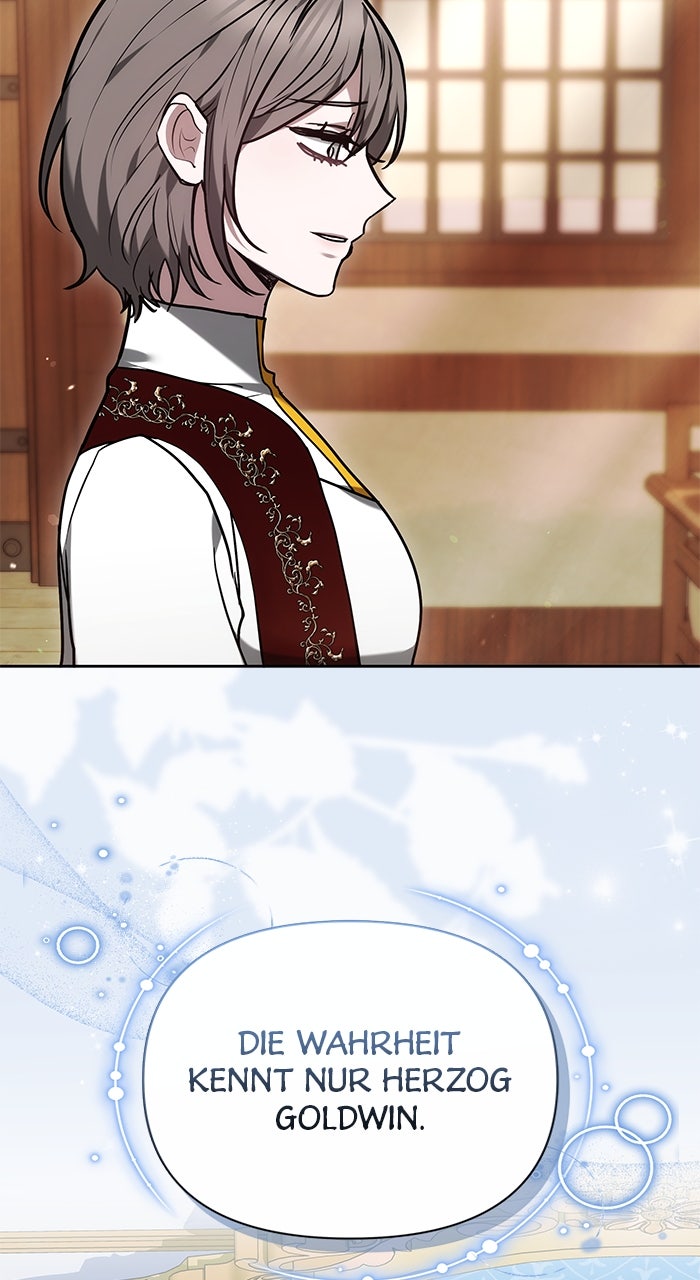 Read Hilf mir einzuschlafen Manga Online