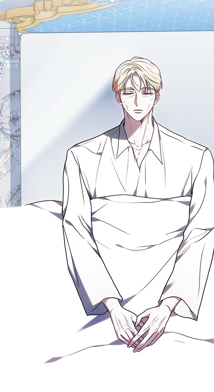 Read Hilf mir einzuschlafen Manga Online