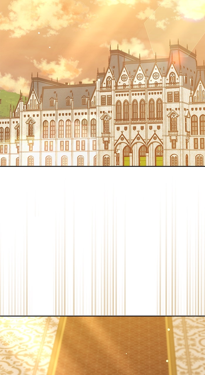 Read Hilf mir einzuschlafen Manga Online