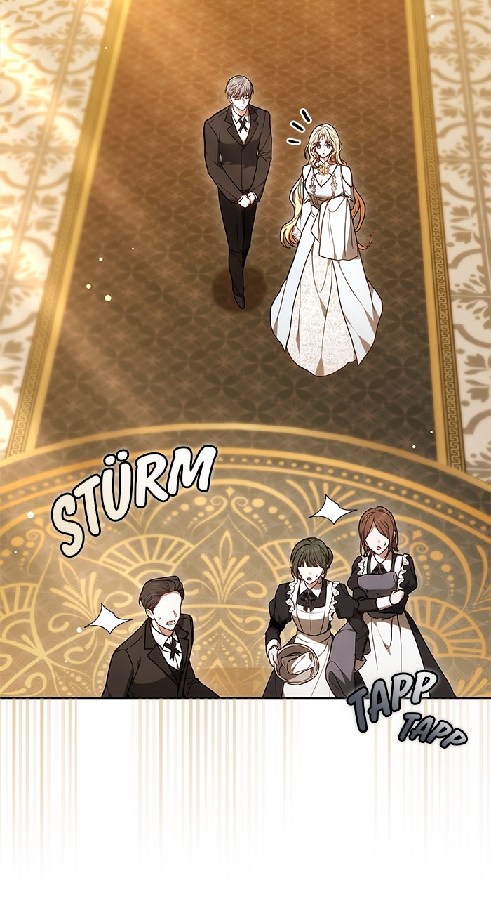 Read Hilf mir einzuschlafen Manga Online