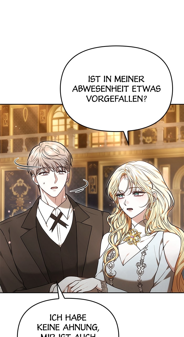 Read Hilf mir einzuschlafen Manga Online