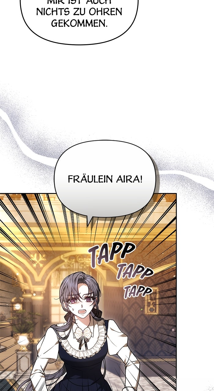 Read Hilf mir einzuschlafen Manga Online