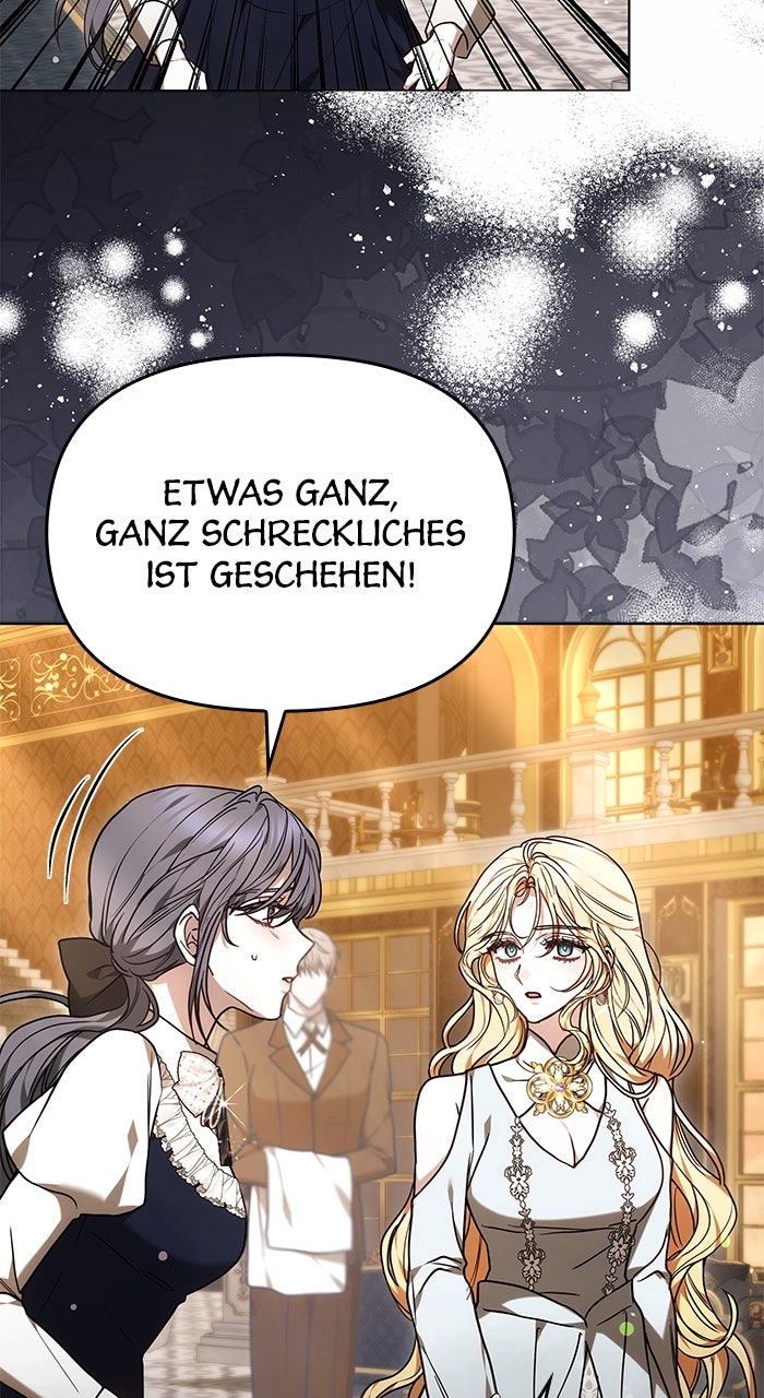 Read Hilf mir einzuschlafen Manga Online
